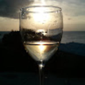 Meet your Posher, Jack